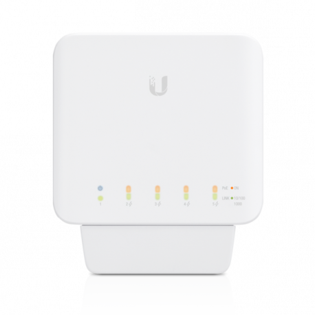 Ubiquiti Networks UniFi USW-Flex