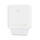 Ubiquiti Networks UniFi USW-Flex