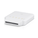 Ubiquiti Networks UniFi USW-Flex