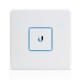 Ubiquiti Networks, UniFi Security Gateway