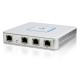 Ubiquiti Networks, UniFi Security Gateway