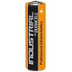 DURACELL INDUSTRIAL Batteri LR6/AA (10 ST)
