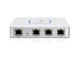 Ubiquiti Networks, UniFi Security Gateway