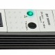 Brennenstuhl Premium-Line 30.000A Grenuttag för 19" Rackmontering