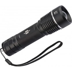 Brennenstuhl LuxPremium Flashlight IP67, 1250 Lumen