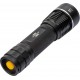 Brennenstuhl LuxPremium Flashlight IP67, 1250 Lumen