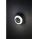 Brennenstuhl LED Nightlight