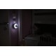 Brennenstuhl LED Nightlight