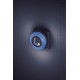 Brennenstuhl LED Nightlight