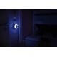 Brennenstuhl LED Nightlight