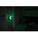 Brennenstuhl LED Nightlight