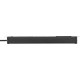 Brennenstuhl Premium-Web-Line V3 19" 2-vägs Överspänningsskydd, 60kA