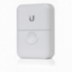 Ubiquiti Networks Överspänningsskydd för Ethernet (Gen2)