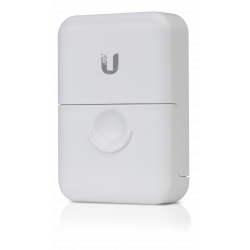 Ubiquiti Networks Överspänningsskydd för Ethernet (Gen2)