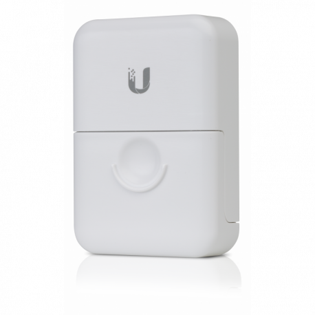 Ubiquiti Networks Överspänningsskydd för Ethernet (Gen2)