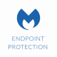 Malwarebytes Endpoint Protection & Response
