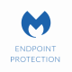 Malwarebytes Endpoint Detection & Response