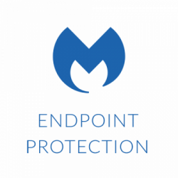 Malwarebytes Endpoint Protection & Response