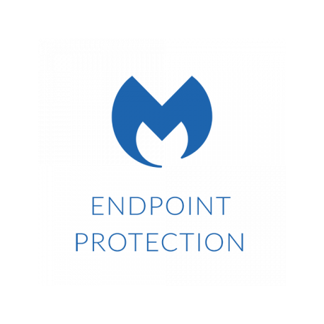 Malwarebytes Endpoint Protection & Response