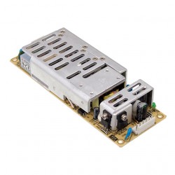 PSU Open Frame Power Adapter 48V 3.2A (ASP-150-48)