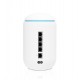 Ubiquiti Networks UniFi Dream Machine (UDM)