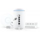 Ubiquiti Networks UniFi Dream Machine (UDM)