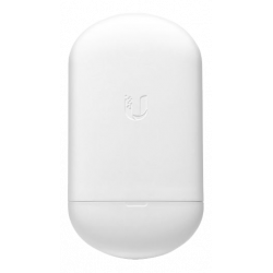 Ubiquiti NanoStation 5AC Loco, 10 km, 13