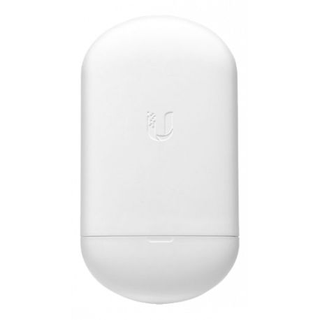 Ubiquiti NanoStation 5AC Loco, 10 km, 13