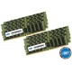 768.0GB OWC Memory Upgrade Kit (12 x 64.0GB PC23400 2933MHz DDR4 LRDIMM for Mac Pro 2019)