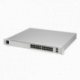 Ubiquiti UniFi Switch USW-24-PoE (Gen2, 95W PoE)