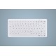 Active Key MedicalKey Mini Keyboard