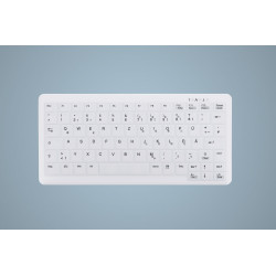 Active Key MedicalKey Mini Keyboard