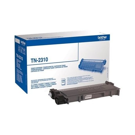 Brother TN2310