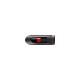 SanDisk Cruzer Glide 128GB