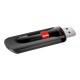 SanDisk Cruzer Glide 128GB