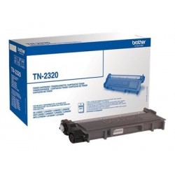 Brother TN2320