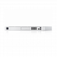 Ubiquiti Networks UniFi Dream Machine Pro (UDM-Pro)