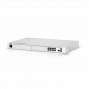 Ubiquiti Networks UniFi Dream Machine Pro (UDM-Pro)