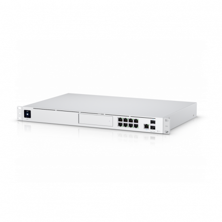 Ubiquiti Networks UniFi Dream Machine Pro (UDM-Pro)