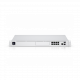 Ubiquiti Networks UniFi Dream Machine Pro (UDM-Pro)