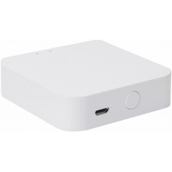 Malmbergs Smart Home Bluetooth Gateway Mesh 4.2