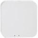 Malmbergs Smart Home Bluetooth Gateway Mesh 4.2