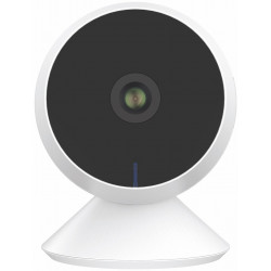 Malmbergs Smart Home WiFi övervakningskamera