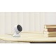 Malmbergs Smart Home WiFi övervakningskamera