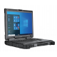 Getac B300 G7 (i5-8250U,13.3, 1400 nits)