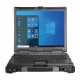 Getac B300 G7 (i5-8250U,13.3, 1400 nits)