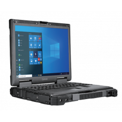 Getac B300 (i7) 8GB, 256 GB SSD