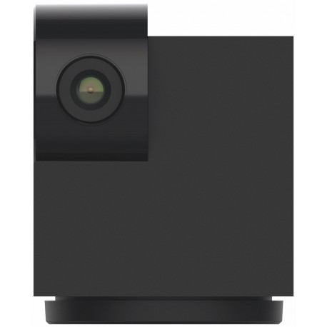 Malmbergs Smart Home WiFi övervakningskamera