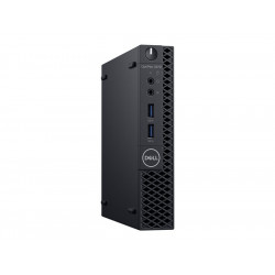 Dell OptiPlex 3070 (M8MYD)