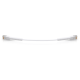 Ubiquiti UniFi Patchkabel (Vit)